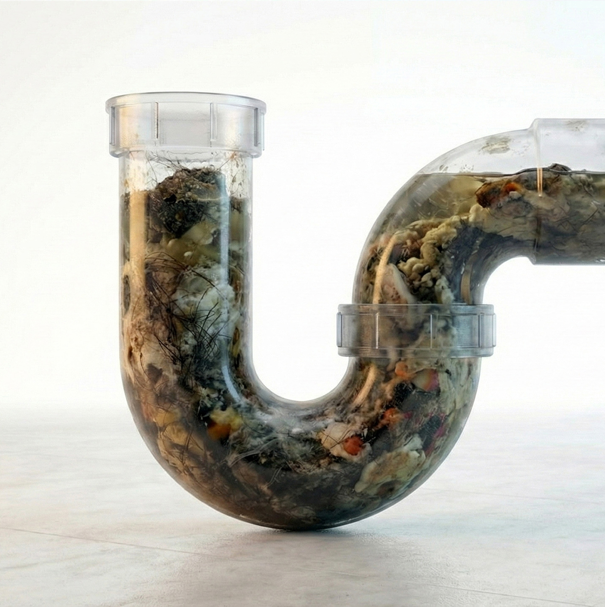 drain-cleaning-square main line drain clean out